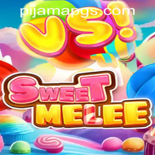 Exploring SweetMelee: A New Era of Gameplay With pijamapg PH Login