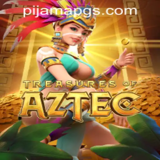 Exploring the Mystical World of Treasures of Aztec: An In-depth Guide