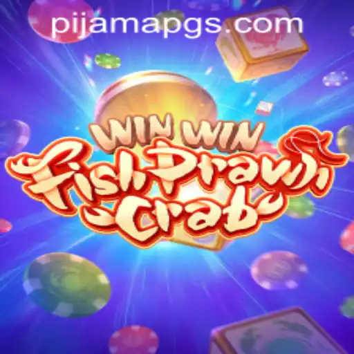 The Exciting World of WinWinFishPrawnCrab: A Modern Twist on Traditional Gaming