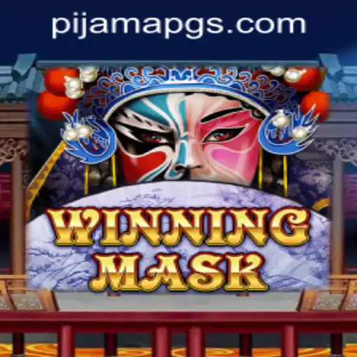 Exploring the Exciting World of WinningMask