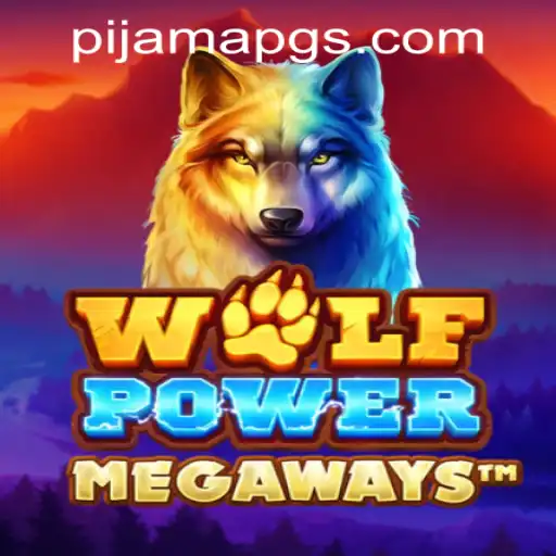 Unlock the Adventure with WolfPowerMega: A Thrilling Gaming Experience