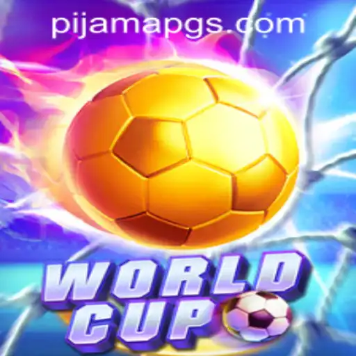 WorldCup: A Comprehensive Guide to the Game and Its Rules