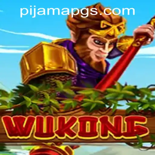 Exploring the World of Wukong: A Comprehensive Guide