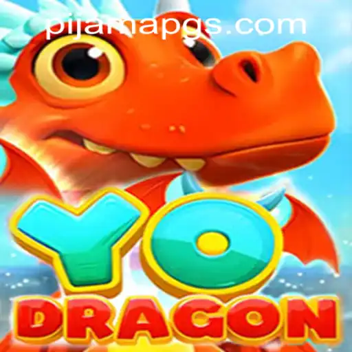 Unveiling YoDragon: A Comprehensive Guide to the Latest Gaming Sensation
