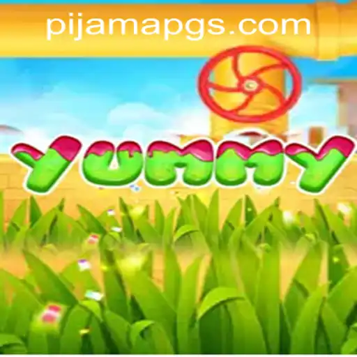 Exploring the Delicious World of 'Yummy' and the 'Pijamapg PH Login'