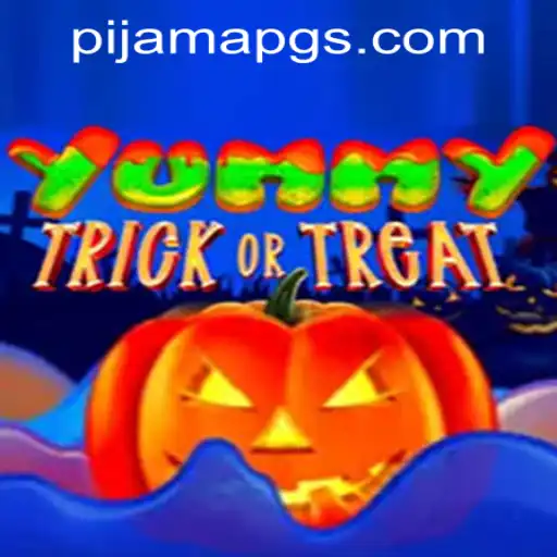 Exploring the Enchanting World of YummyTrickorTreat and Its Impact