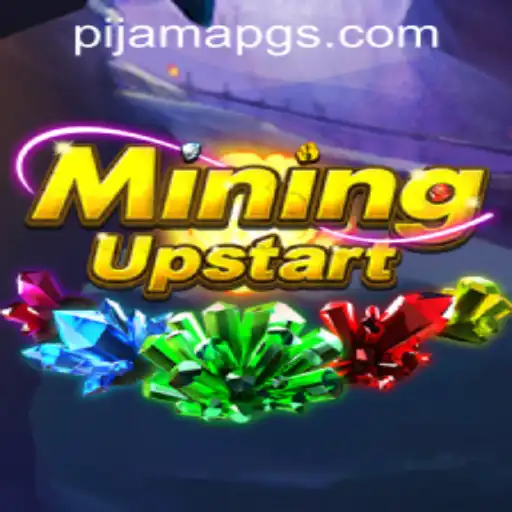 Unveiling MiningUpstart: A Deep Dive into Gameplay and Current Trends
