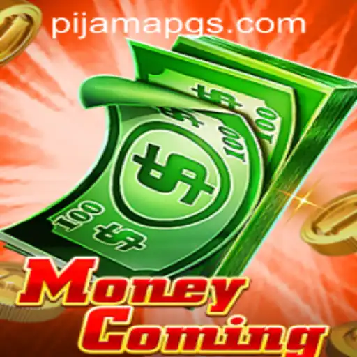 Understanding MoneyComing: A Comprehensive Guide to the Game