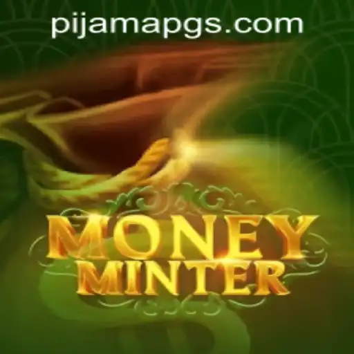 Discover the Exciting World of MoneyMinter: A Comprehensive Guide