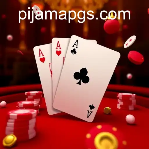 Exploring the World of Online Baccarat with pijamapg PH Login