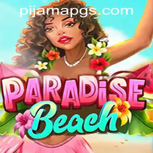 Discover the Excitement of ParadiseBeach: A New Gaming Experience