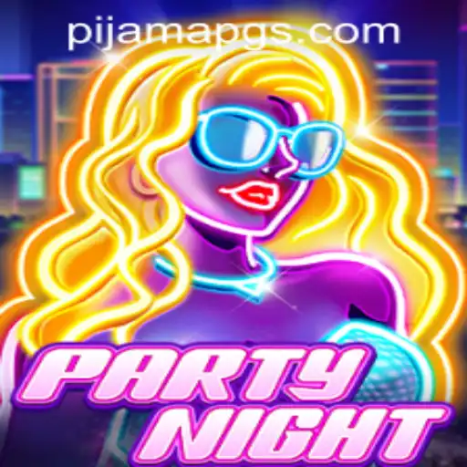 Discover the Excitement of PartyNight: A Comprehensive Guide