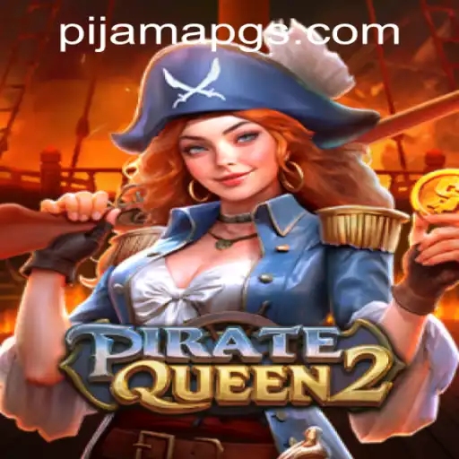 Exploring PirateQueen2: A Thrilling Adventure Awaits