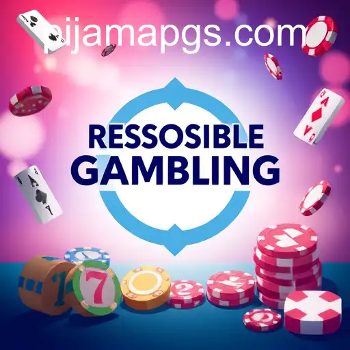 The Principles and Practices of Responsible Gambling