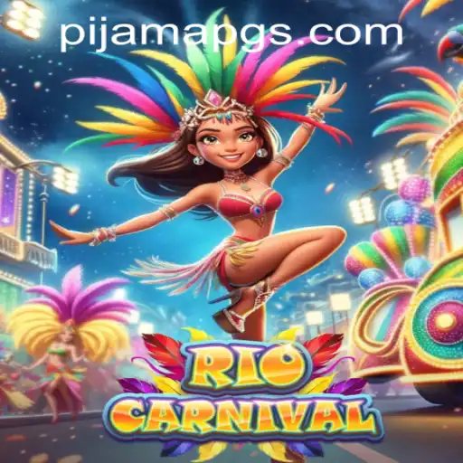 Discover the Vibrant World of RioCarnival: A Thrilling Gaming Experience