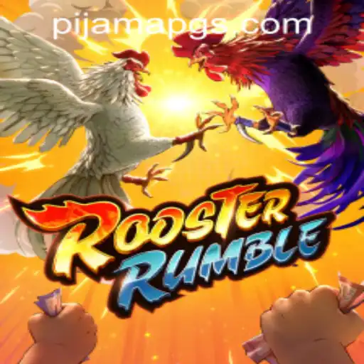 Exploring the Exciting World of RoosterRumble and How to Navigate Pijamapg PH Login