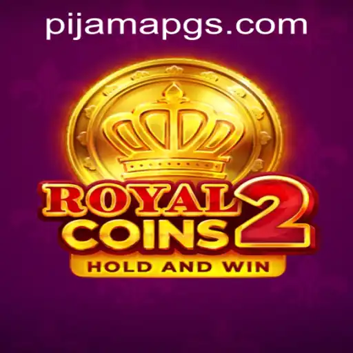 Unlock the Thrill of RoyalCoins2: A Guide to Adventure and Strategy