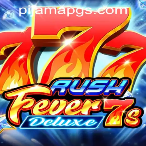 Unlocking the Thrills of RushFever7sDeluxe: An In-Depth Look
