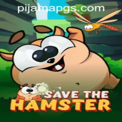 Exploring SavetheHamster: A Fun-Filled Adventure Game