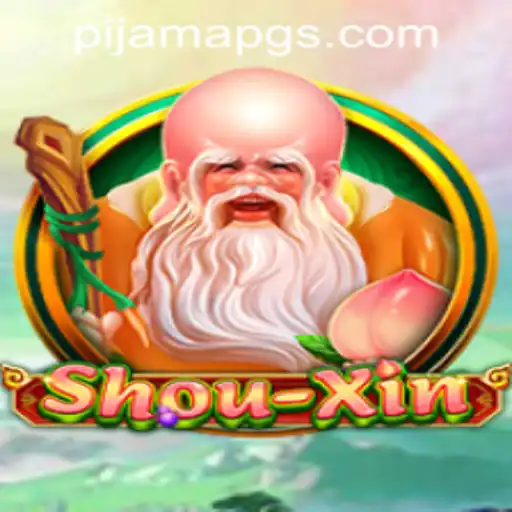 Exploring the Exciting World of ShouXin: A Deep Dive into Gameplay and More