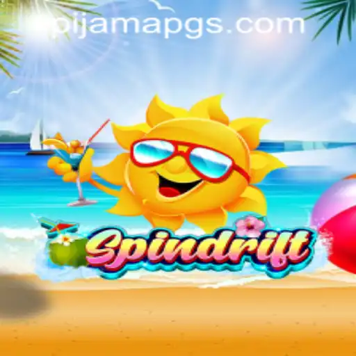 Dive into the World of Spindrift with Pijamapg PH Login