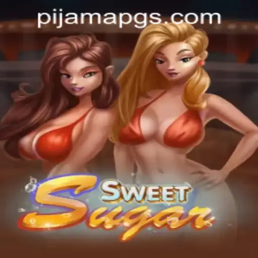 An Exciting Journey Through SweetSugar: Understanding Its Dynamics and Gameplay