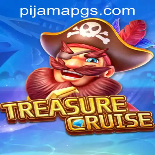 Discover the Thrills of TREASURECRUISE: A Comprehensive Guide