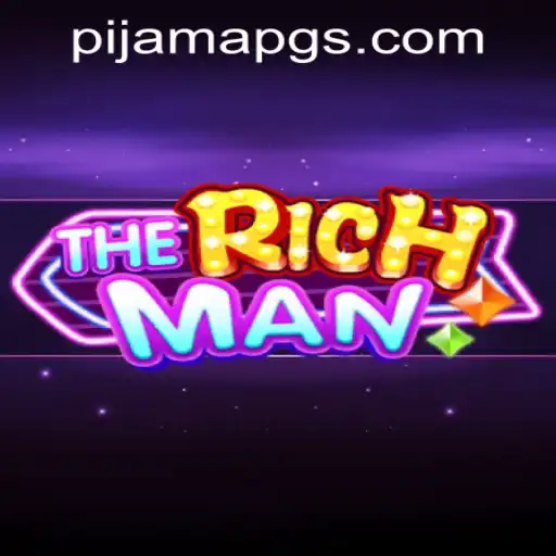 TheRichMan: A Comprehensive Guide to Becoming a Virtual Tycoon