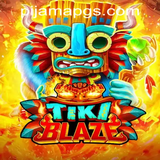 Exploring TikiBlaze: A New Adventure Awaits with Pijamapg PH Login