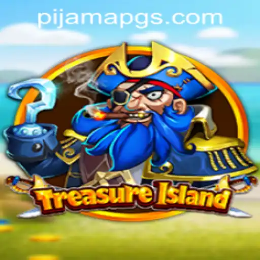 Discover the Adventurous World of TreasureIsland: A Guide to Gameplay and Rules