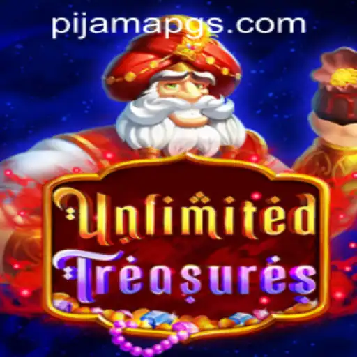 Discover the Wonders of UnlimitedTreasures: A New Era in Gaming
