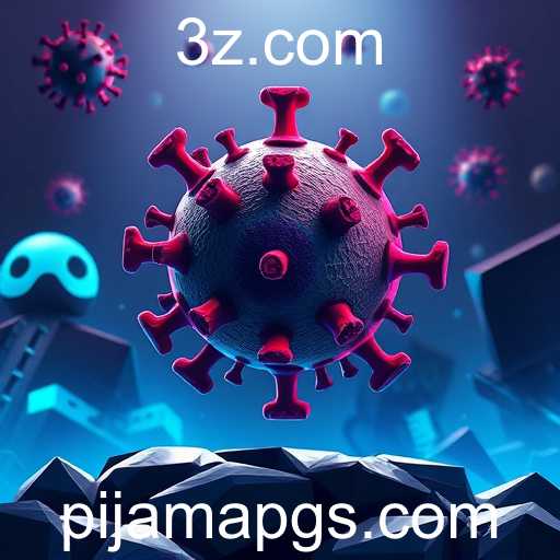 A Revolução dos Jogos Online no Brasil