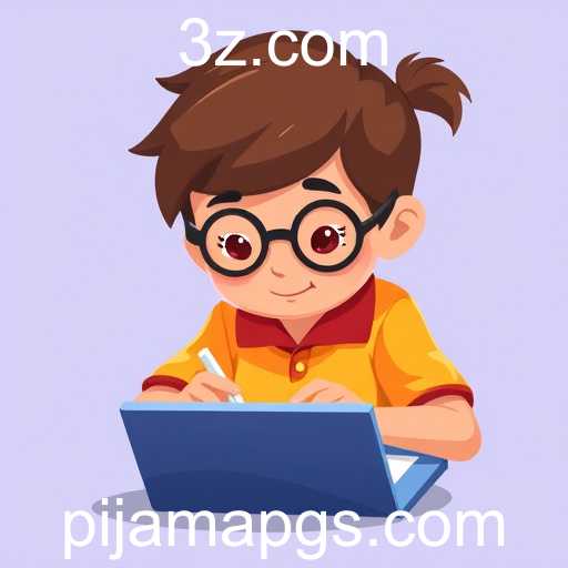 O Impacto dos Jogos Educacionais na Aprendizagem Moderna
