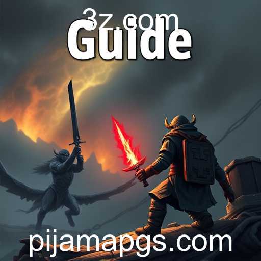 A Revolução dos Jogos em 2025