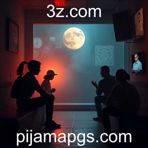 Ascensão dos Jogos Online em 2025