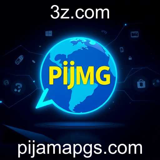 O Crescimento das Plataformas de Jogos em Português