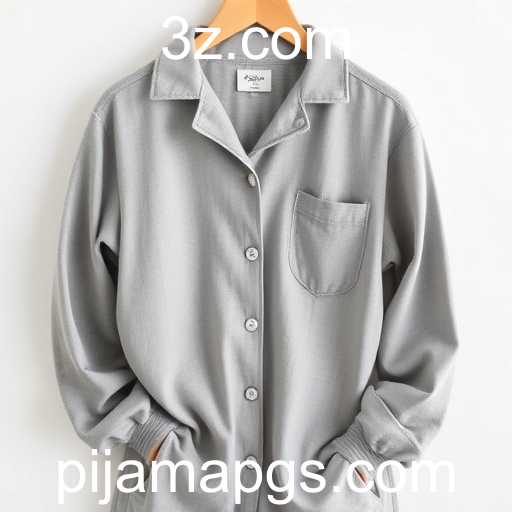 Exploração de Palavras-Chave no Mercado Digital