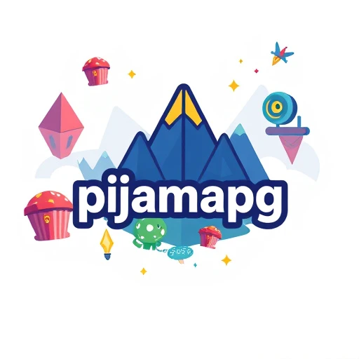 pijamapg