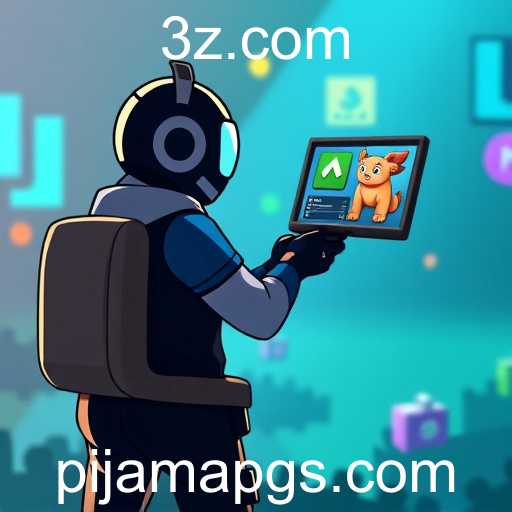 Novidades e Tendências no Mundo do Pijamapg