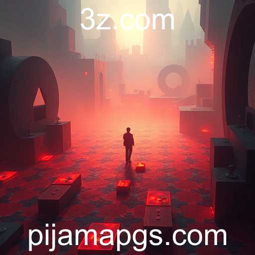 Explorando a Fascinante Categoria de Quebra-Cabeças no pijamapg
