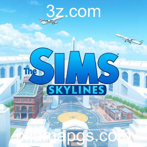 O Fascinante Mundo dos Jogos de Simulação