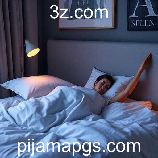 Avanços Tecnológicos e o Impacto na Vida Doméstica em 2025