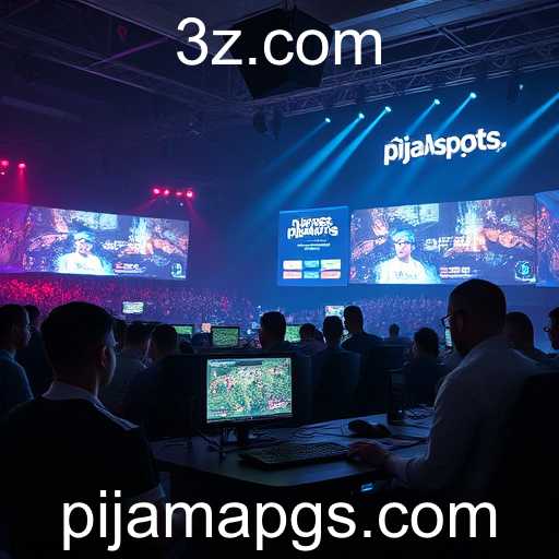 pijamapg
