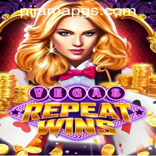 Experience the Thrills of VegasRepeatWins: A Guide to the Game and Its Exciting Features