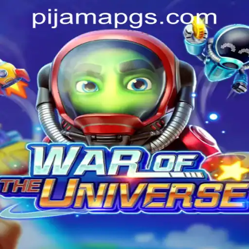Exploring WAROFTHEUNIVERSE: Gameplay and Rules