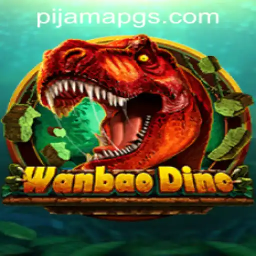 Exploring WanBaoDino: A Thrilling Adventure in the Dino World