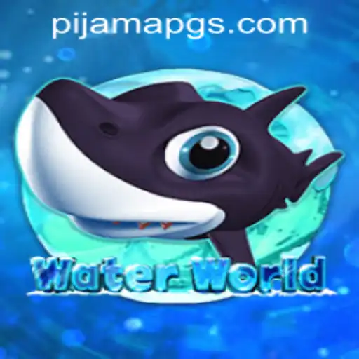 Exploring the Adventures of WaterWorld: A Dynamic Journey with Pijamapg PH Login