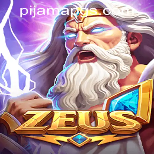 An Epic Adventure: Exploring the Game 'Zeus' in the Modern Gaming Landscape